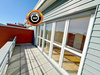 Reihenendhaus kaufen in Liederbach am Taunus, mit Garage, 176 m² Grundstück, 135 m² Wohnfläche, 4 Zimmer