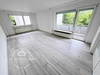 Etagenwohnung mieten in Frankfurt am Main, 145 m² Wohnfläche, 5 Zimmer