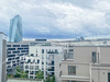 Etagenwohnung mieten in Frankfurt am Main, mit Garage, 71 m² Wohnfläche, 3 Zimmer
