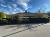 Grundstück kaufen in Kelkheim (Taunus), 973 m² Grundstück