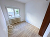 Erdgeschosswohnung mieten in Frankfurt am Main, 17,16 m² Wohnfläche, 1 Zimmer