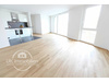 Etagenwohnung mieten in Frankfurt am Main, mit Garage, 68,67 m² Wohnfläche, 2 Zimmer