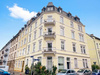 Etagenwohnung kaufen in Frankfurt am Main, 52 m² Wohnfläche, 2 Zimmer