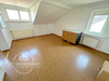 Dachgeschosswohnung mieten in Frankfurt am Main, 31 m² Wohnfläche, 2 Zimmer