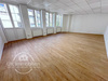 Loft, Atelier mieten, pachten in Frankfurt am Main, 117 m² Bürofläche, 3 Zimmer