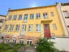 Loft, Atelier mieten, pachten in Frankfurt am Main, 117 m² Bürofläche, 3 Zimmer