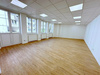 Loft, Atelier mieten, pachten in Frankfurt am Main, 182 m² Bürofläche, 3 Zimmer