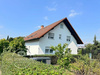 Zweifamilienhaus kaufen in Frankfurt am Main, mit Garage, 665 m² Grundstück, 255 m² Wohnfläche, 10 Zimmer