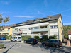 Etagenwohnung mieten in Frankfurt am Main, mit Garage, 70 m² Wohnfläche, 3 Zimmer