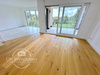Etagenwohnung mieten in Kelkheim (Taunus), mit Garage, 91 m² Wohnfläche, 3 Zimmer