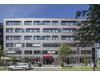 Bürofläche mieten, pachten in Bremen, mit Garage, 240 m² Bürofläche