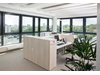 Bürofläche mieten, pachten in Essen, mit Garage, 320 m² Bürofläche