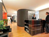 Bürofläche mieten, pachten in Essen, mit Garage, 860 m² Bürofläche