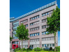 Bürofläche mieten, pachten in Bremen, mit Garage, 716 m² Bürofläche