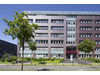 Bürofläche mieten, pachten in Bremen, 335 m² Bürofläche
