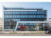 Bürofläche mieten, pachten in Berlin, mit Garage, 570 m² Bürofläche