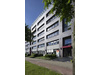 Bürofläche mieten, pachten in Bremen, mit Garage, 2.025 m² Bürofläche
