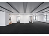 Bürofläche mieten, pachten in Berlin, mit Garage, 295 m² Bürofläche