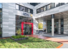 Bürofläche mieten, pachten in Essen, mit Garage, 208 m² Bürofläche