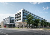 Bürofläche mieten, pachten in Berlin, mit Garage, 300 m² Bürofläche