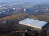 Gewerbegrundstück kaufen in Bremerhaven, 67.735 m² Grundstück