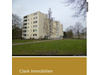 Etagenwohnung kaufen in Bremen, 76 m² Wohnfläche, 3 Zimmer