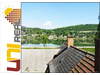 Mehrfamilienhaus kaufen in Niederösterreich, 422 m² Grundstück, 477 m² Wohnfläche, 12 Zimmer