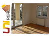Haus kaufen in Wien, 507 m² Grundstück, 86 m² Wohnfläche, 3 Zimmer