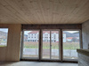Mehrfamilienhaus kaufen in Furth bei Göttweig, 1.354 m² Grundstück, 340 m² Wohnfläche