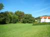 Wohngrundstück kaufen in Heiligenkreuz im Wienerwald, 916 m² Grundstück