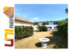 Haus kaufen in Guntramsdorf, mit Garage, mit Stellplatz, 815 m² Grundstück, 210 m² Wohnfläche, 10 Zimmer