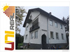 Haus kaufen in Neulengbach, mit Garage, mit Stellplatz, 1.450 m² Grundstück, 280 m² Wohnfläche, 10 Zimmer