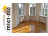 Wohnung mieten in Perchtoldsdorf, 110 m² Wohnfläche, 4 Zimmer