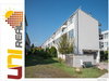 Wohnung kaufen in Perchtoldsdorf, mit Garage, 78,61 m² Wohnfläche, 3 Zimmer