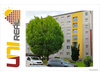 Wohnung kaufen in Wels, 67,29 m² Wohnfläche, 3 Zimmer