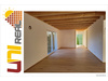 Einfamilienhaus kaufen in Bodensdorf, mit Stellplatz, 914 m² Grundstück, 134,47 m² Wohnfläche, 4 Zimmer