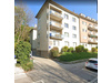 Erdgeschosswohnung mieten in Wien, 68 m² Wohnfläche, 3 Zimmer