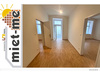 Bürofläche mieten, pachten in Wien, 60 m² Bürofläche