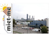 Wohnung mieten in Wien, 54,98 m² Wohnfläche, 2 Zimmer