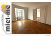 Wohnung mieten in Wien, 102 m² Wohnfläche, 3 Zimmer