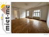 Wohnung mieten in Wien, 164 m² Wohnfläche, 6 Zimmer
