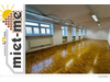 Bürofläche mieten, pachten in Wien, 135 m² Bürofläche, 2 Zimmer