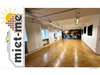 Bürofläche mieten, pachten in Wien, 135 m² Bürofläche, 2 Zimmer