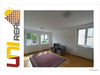 Wohnung kaufen in Purkersdorf, mit Stellplatz, 71 m² Wohnfläche, 3 Zimmer