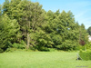Wohngrundstück kaufen in Heiligenkreuz im Wienerwald, 916 m² Grundstück