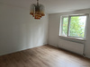 Etagenwohnung mieten in Brunn am Gebirge, 48,25 m² Wohnfläche, 1 Zimmer