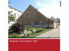 Einfamilienhaus kaufen in Werder (Havel), 196 m² Grundstück, 126 m² Wohnfläche, 3 Zimmer