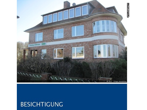 Bürofläche mieten, pachten in Dahlenburg, 4 Zimmer