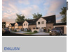 Einfamilienhaus kaufen in Waltrop, mit Garage, 320 m² Grundstück, 125 m² Wohnfläche, 4 Zimmer
