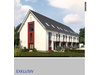 Einfamilienhaus kaufen in Bottrop, mit Garage, 200 m² Grundstück, 114 m² Wohnfläche, 4 Zimmer